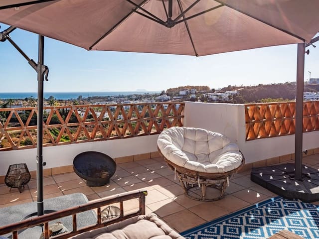 Image No.4-3 Bed Townhouse for sale