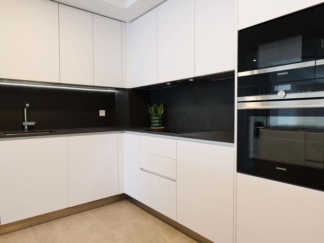 Image No.10-2 Bed Apartment for sale
