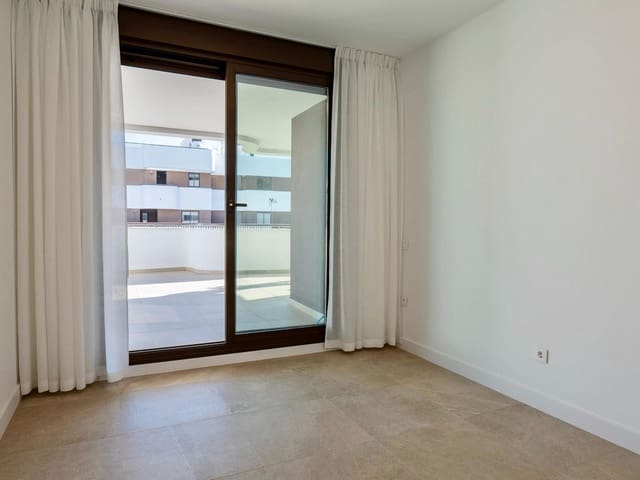 Image No.11-2 Bed Apartment for sale