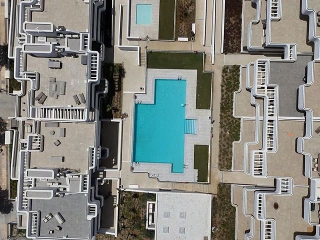 Image No.2-2 Bed Apartment for sale