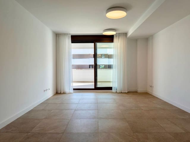 Image No.4-2 Bed Apartment for sale