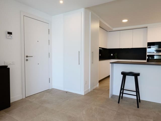 Image No.6-2 Bed Apartment for sale