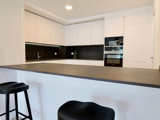 Image No.7-2 Bed Apartment for sale