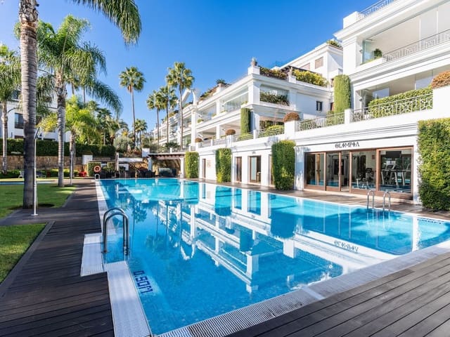 Image No.2-2 Bed Apartment for sale