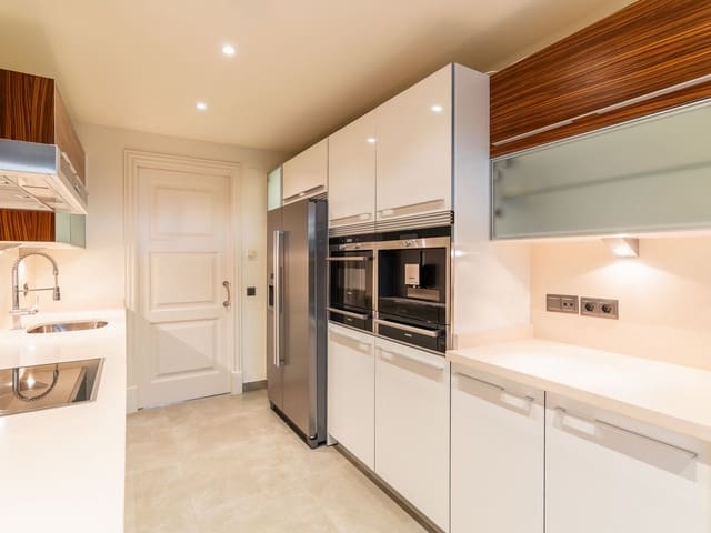 Image No.6-2 Bed Apartment for sale