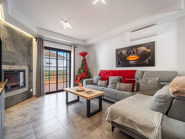 Image No.5-3 Bed Townhouse for sale