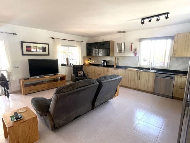 Image No.4-3 Bed Villa for sale