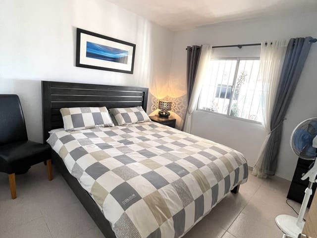 Image No.8-3 Bed Villa for sale
