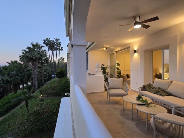 Image No.4-3 Bed Apartment for sale