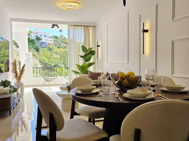 Image No.8-3 Bed Apartment for sale