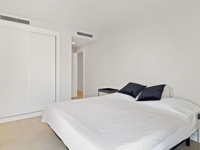 Image No.9-2 Bed Apartment for sale