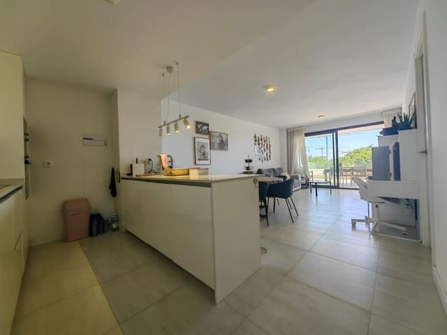 Image No.14-Appartement de 3 chambres à vendre à Estepona