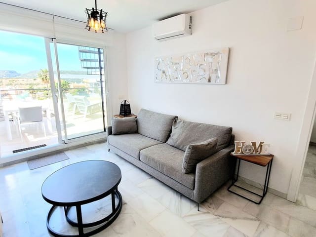 Image No.4-2 Bed Penthouse for sale