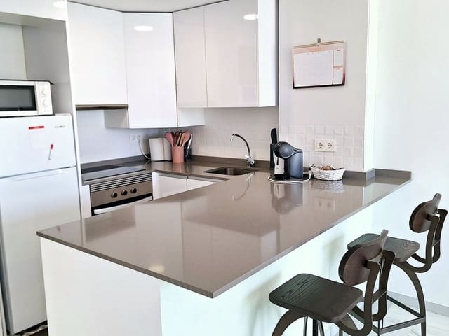 Image No.6-2 Bed Penthouse for sale