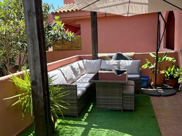 Image No.4-4 Bed Apartment for sale