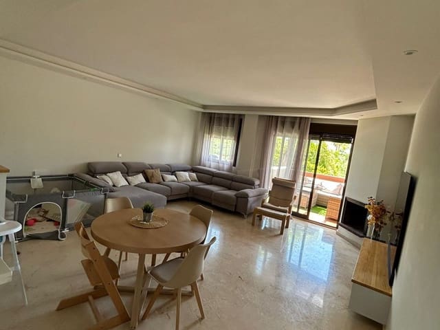 Image No.7-4 Bed Apartment for sale