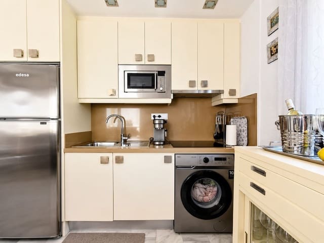 Image No.10-2 Bed Apartment for sale