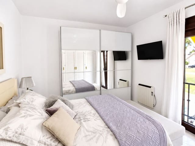 Image No.11-2 Bed Apartment for sale