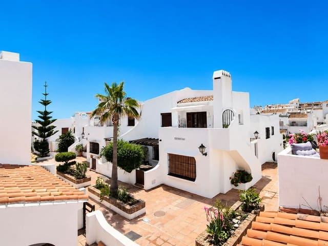 Image No.2-2 Bed Apartment for sale