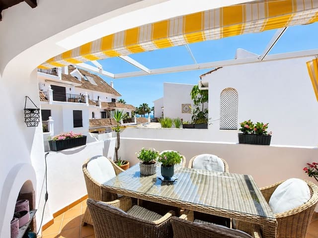 Image No.3-2 Bed Apartment for sale