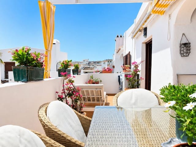 Image No.4-2 Bed Apartment for sale