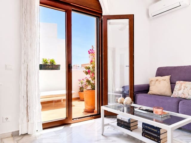 Image No.5-2 Bed Apartment for sale