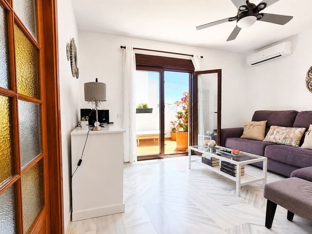 Image No.6-2 Bed Apartment for sale