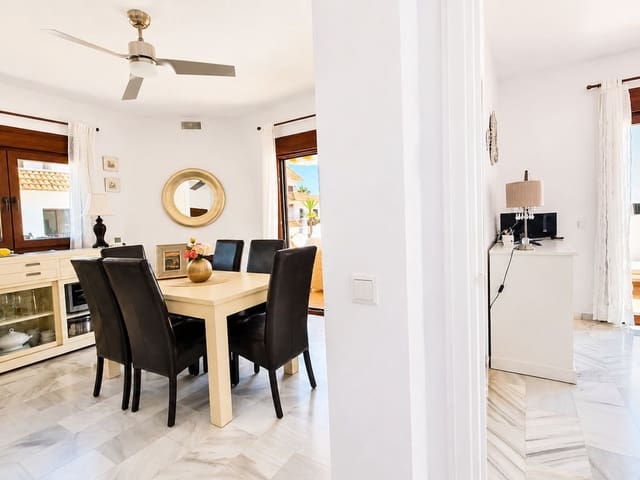 Image No.7-2 Bed Apartment for sale