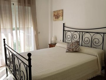 x-282559139