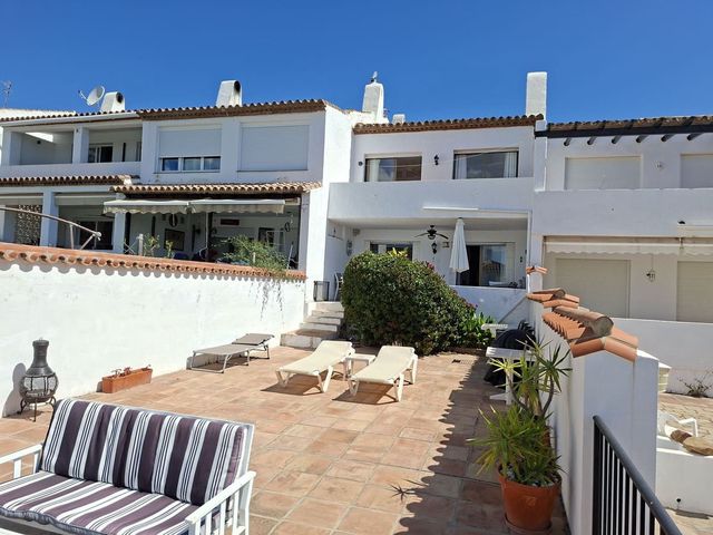 Image No.3-3 Bed Townhouse for sale