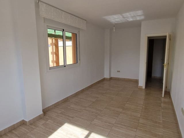Image No.13-Appartement de 1 chambre à vendre à San Luis de Sabinillas