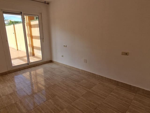 Image No.14-Appartement de 1 chambre à vendre à San Luis de Sabinillas