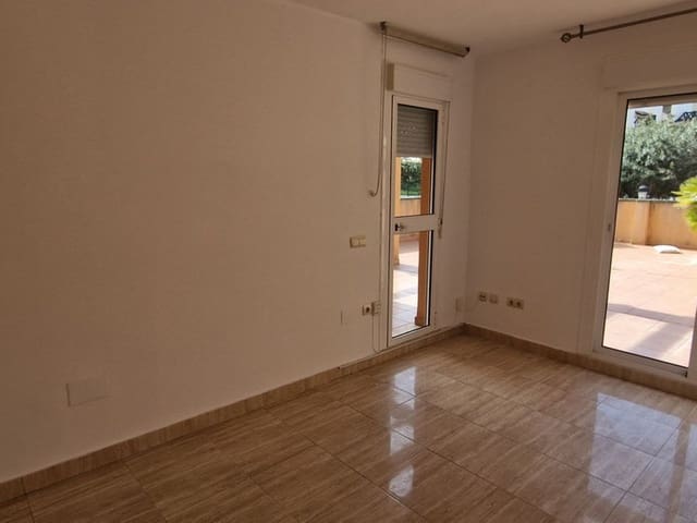 Image No.15-Appartement de 1 chambre à vendre à San Luis de Sabinillas