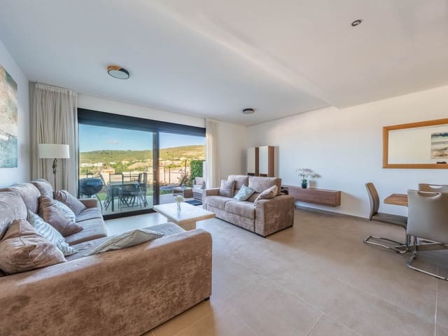 Image No.9-4 Bed Townhouse for sale