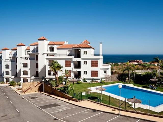 Image No.2-3 Bed Penthouse for sale