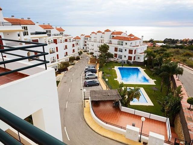 Image No.3-3 Bed Penthouse for sale