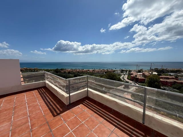 Image No.4-3 Bed Penthouse for sale