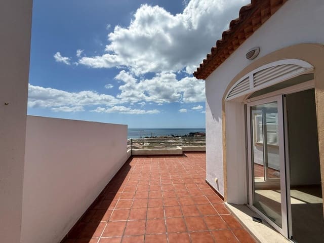 Image No.6-3 Bed Penthouse for sale