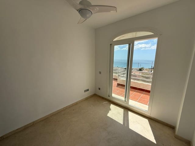 Image No.9-3 Bed Penthouse for sale