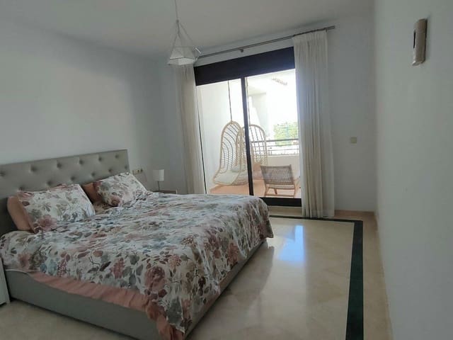 Image No.11-2 Bed Apartment for sale