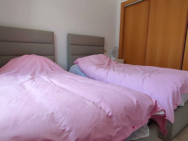 Image No.13-2 Bed Apartment for sale