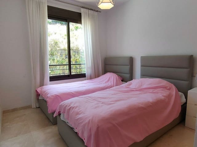 Image No.14-2 Bed Apartment for sale