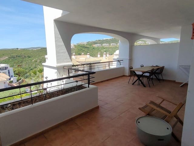 Image No.4-2 Bed Apartment for sale