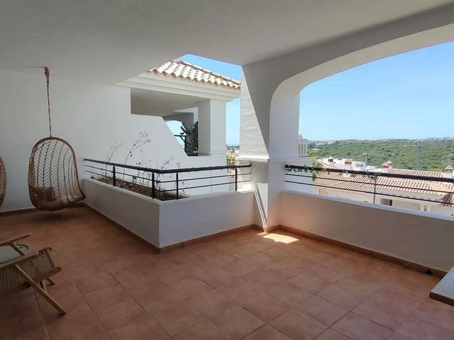 Image No.5-2 Bed Apartment for sale