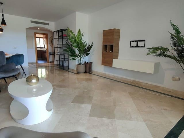 Image No.7-2 Bed Apartment for sale