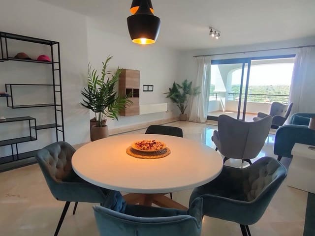 Image No.8-2 Bed Apartment for sale