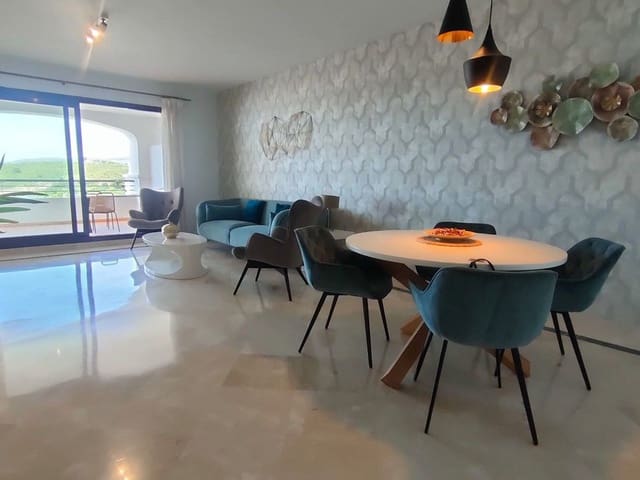 Image No.9-2 Bed Apartment for sale