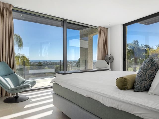 Image No.29-5 Bed Villa for sale