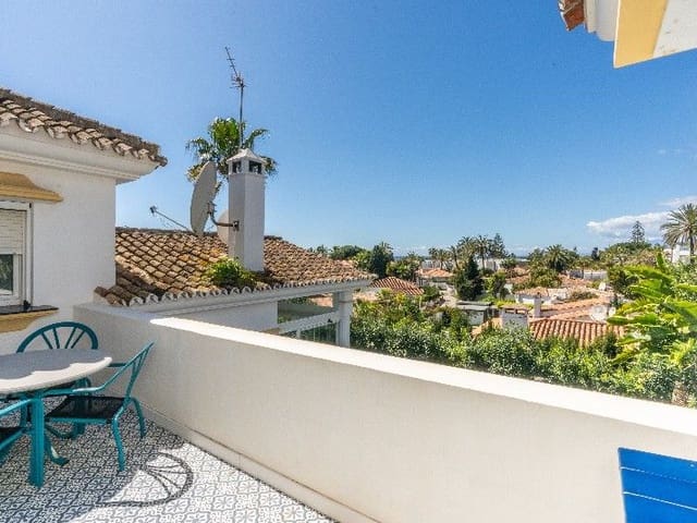 Image No.10-3 Bed Villa for sale