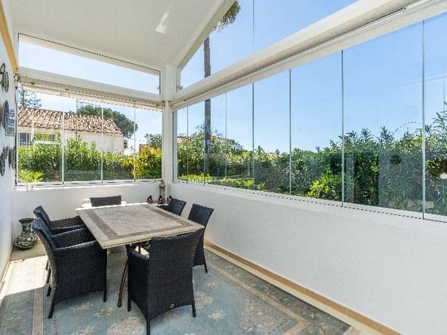 Image No.12-3 Bed Villa for sale